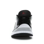 air-jordan-1-low-smoke-grey