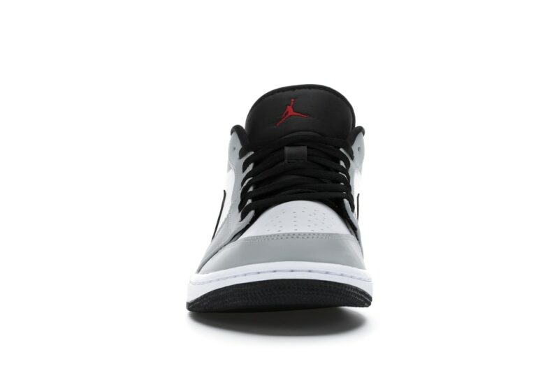 air-jordan-1-low-smoke-grey