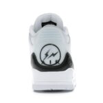 air-jordan-3-retro-fragment