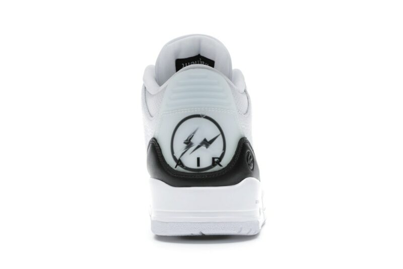 air-jordan-3-retro-fragment