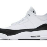 air-jordan-3-retro-fragment