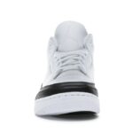 air-jordan-3-retro-fragment