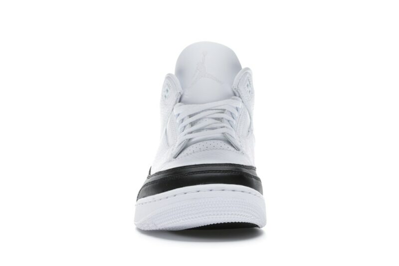 air-jordan-3-retro-fragment