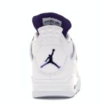 air-jordan-4-metalic-purple