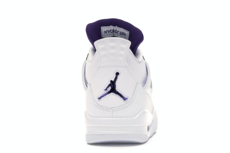 air-jordan-4-metalic-purple