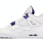 air-jordan-4-metalic-purple