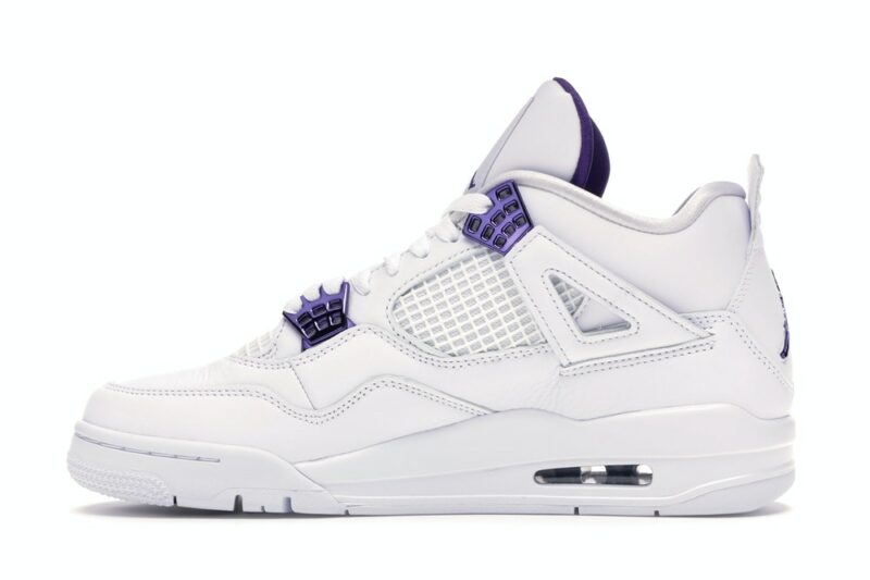 air-jordan-4-metalic-purple