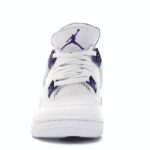 air-jordan-4-metalic-purple