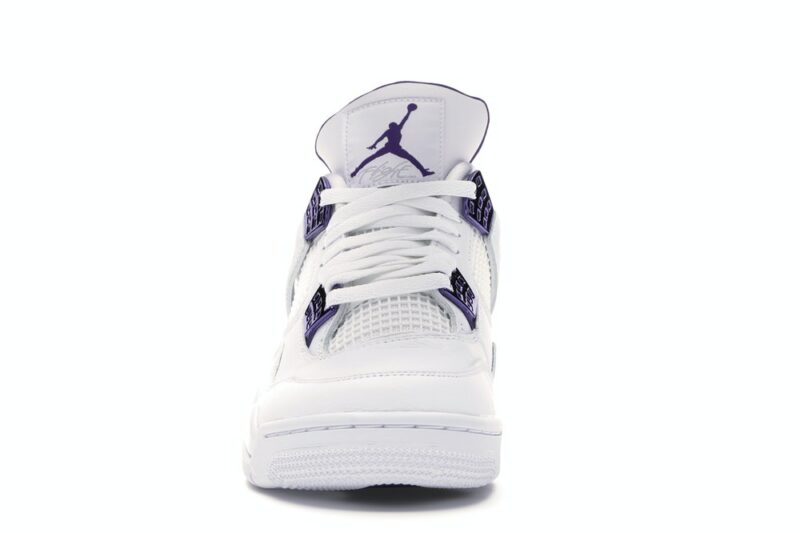 air-jordan-4-metalic-purple