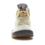 air-jordan-5-off-white-sail