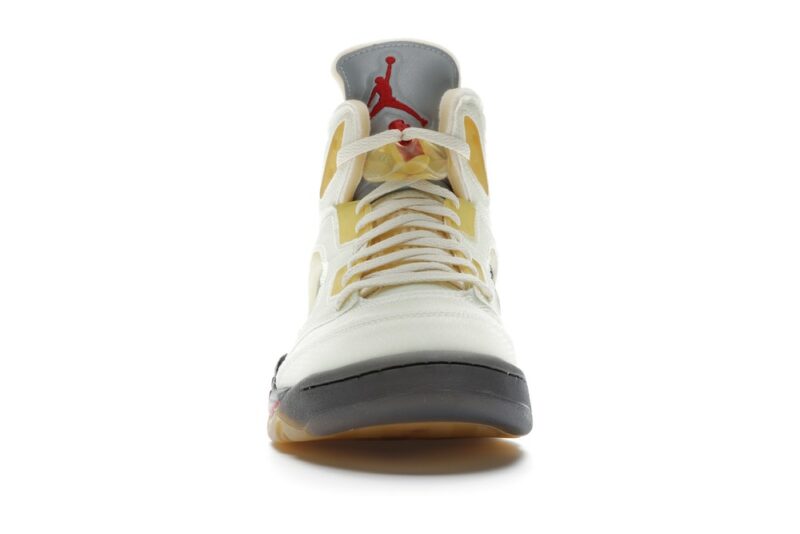 air-jordan-5-off-white-sail