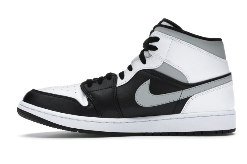 aj1-mid-white-shadow