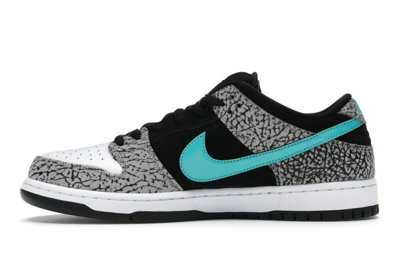 dunk-low-elephant