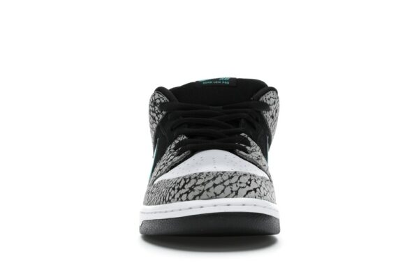 stockx dunk elephant