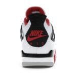 Air-jordan-4-fire-red