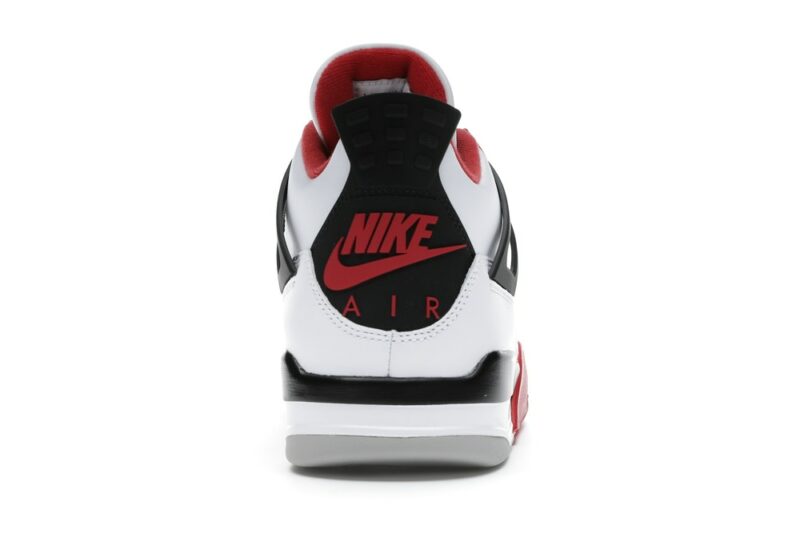 Air-jordan-4-fire-red