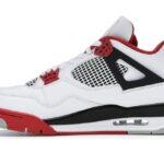 Air-jordan-4-fire-red