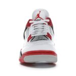 Air-jordan-4-fire-red