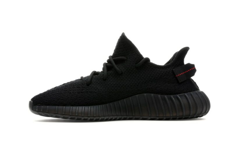 yeezy-350-boost-bred