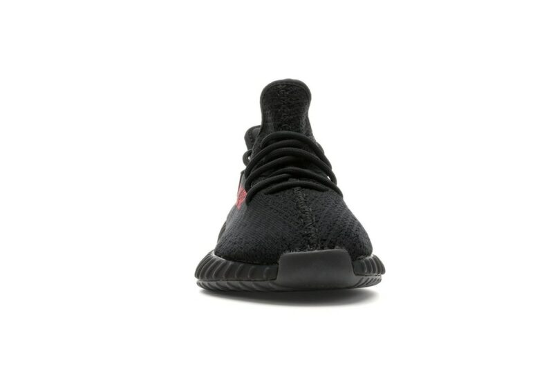 yeezy-350-boost-bred