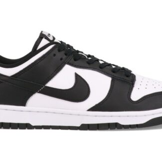 Nike-Dunk-Low-Retro-White-Black-2021