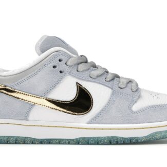 Nike-SB-Dunk-Low-sean-cliver