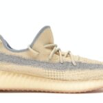 adidas-Yeezy-Boost-350-V2-linen