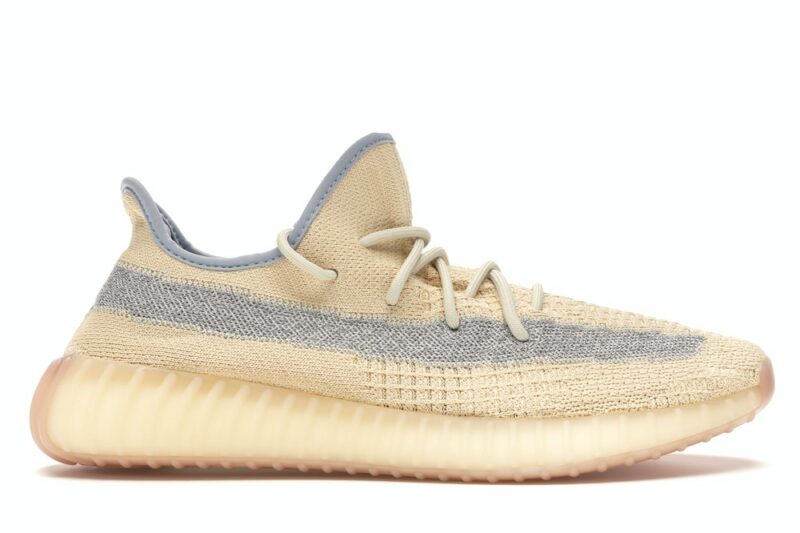 adidas-Yeezy-Boost-350-V2-linen