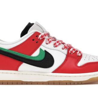 nike-dunk-low-habibi