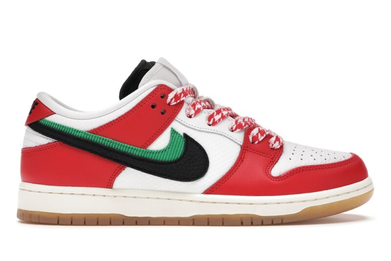 nike-dunk-low-habibi