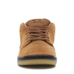 Nike-SB-Dunk-Low-Wheat