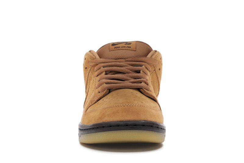 Nike-SB-Dunk-Low-Wheat