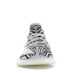 adidas-Yeezy-Boost-350-V2-zebra