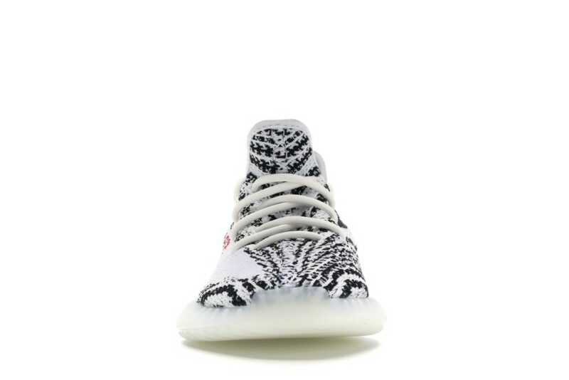 adidas-Yeezy-Boost-350-V2-zebra