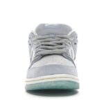 Nike-SB-Dunk-Low-sean-cliver