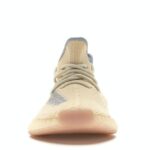 adidas-Yeezy-Boost-350-V2-linen