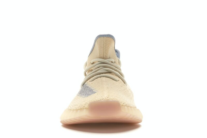 adidas-Yeezy-Boost-350-V2-linen