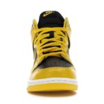 nike-dunk-high-varsity-maze