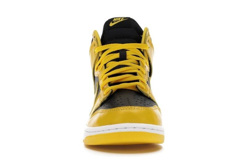 nike-dunk-high-varsity-maze