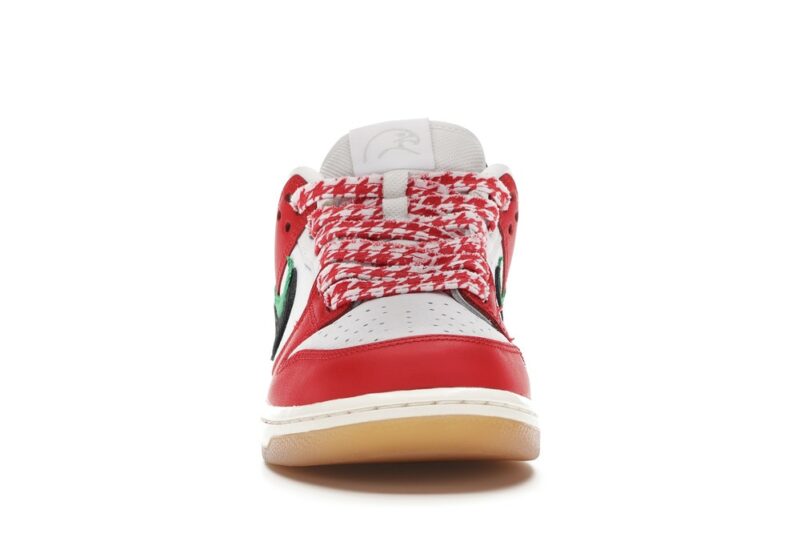 nike-dunk-low-habibi