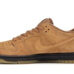 Nike-SB-Dunk-Low-Wheat