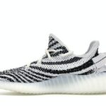 adidas-Yeezy-Boost-350-V2-zebra