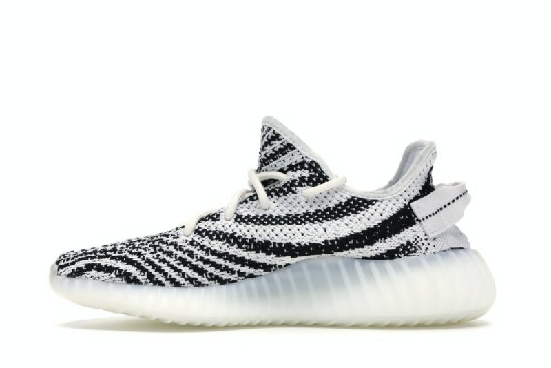 adidas-Yeezy-Boost-350-V2-zebra