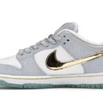 Nike-SB-Dunk-Low-sean-cliver