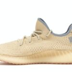 adidas-Yeezy-Boost-350-V2-linen