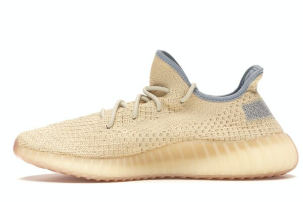 yeezy 350 v2 linen price