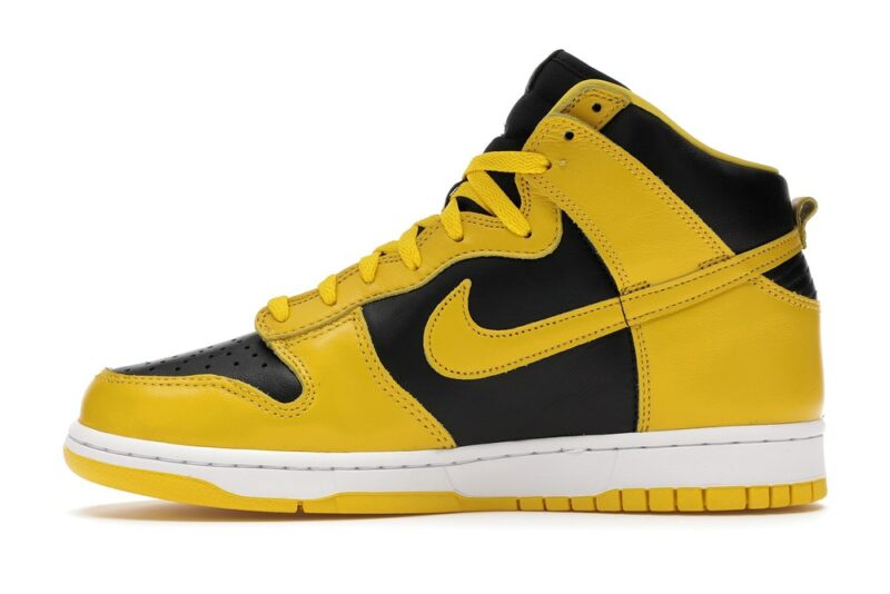 nike-dunk-high-varsity-maze