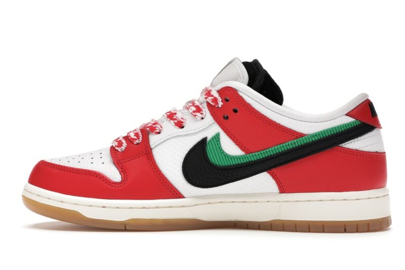 nike-dunk-low-habibi