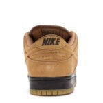 Nike-SB-Dunk-Low-Wheat