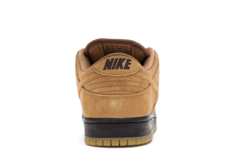 Nike-SB-Dunk-Low-Wheat